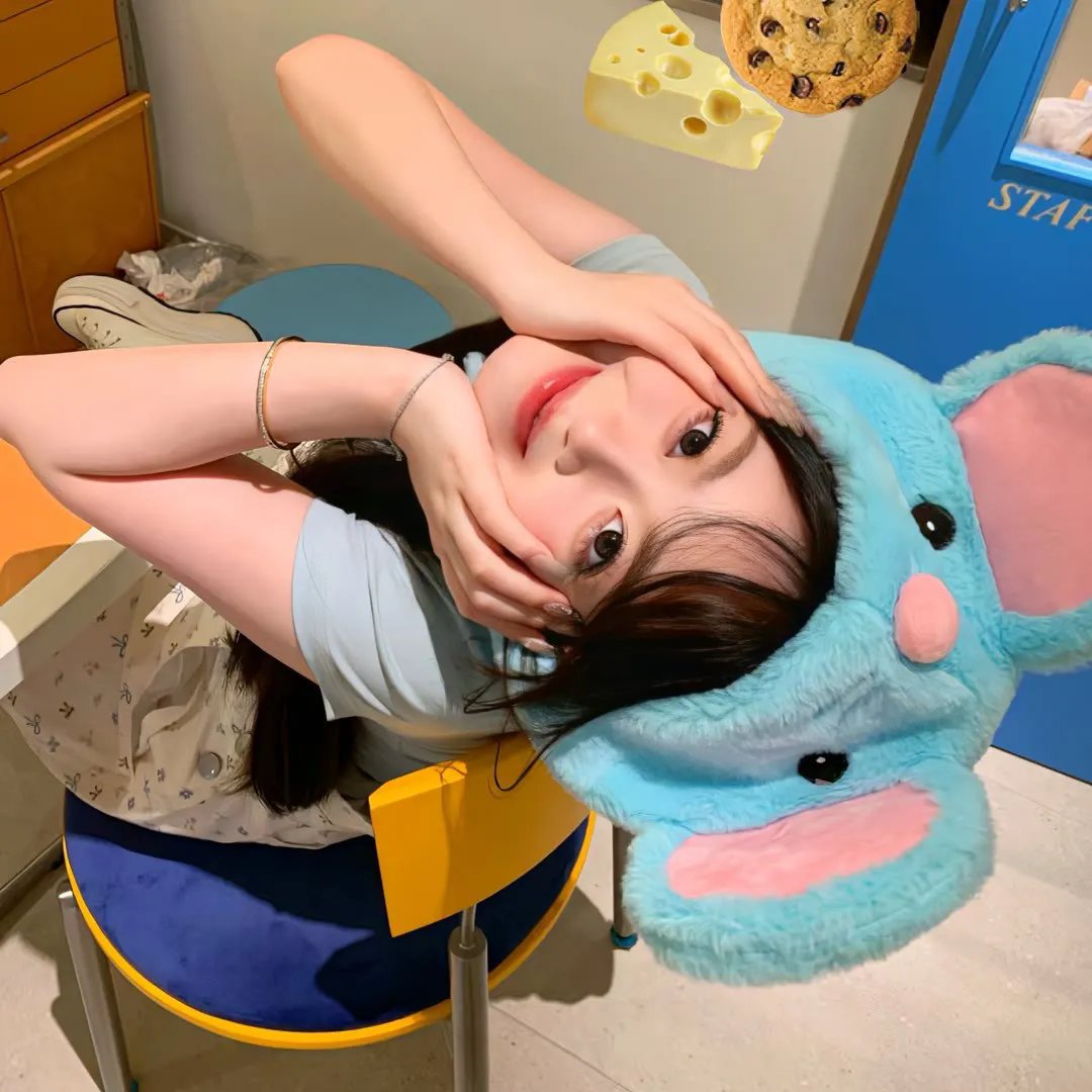 格雷斯第三季