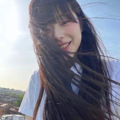 小台灯