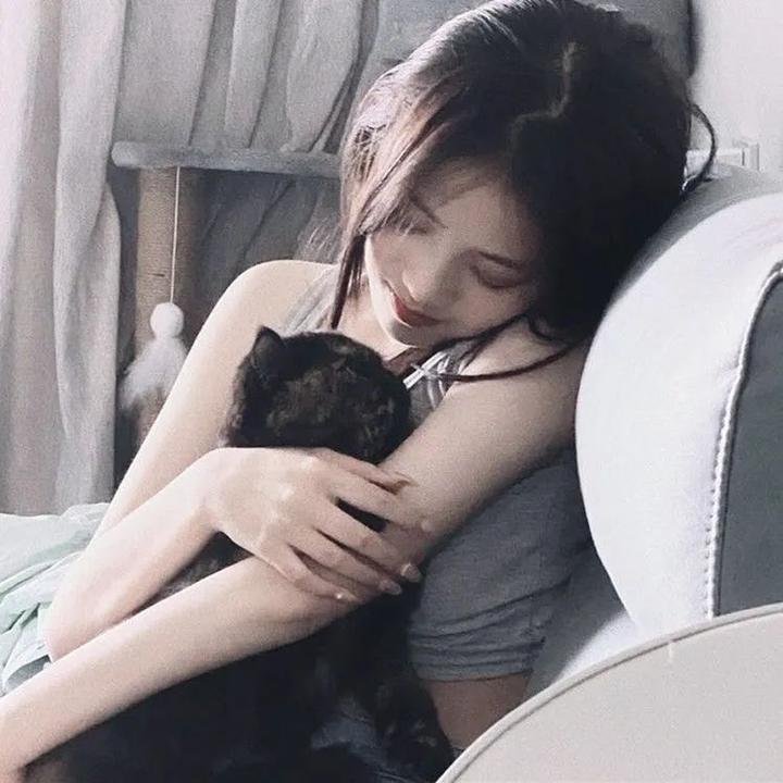 生命中的美好缺憾