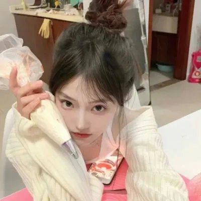 烈焰青春