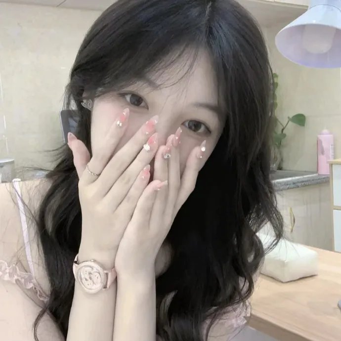 后裔:最后的奴隶船