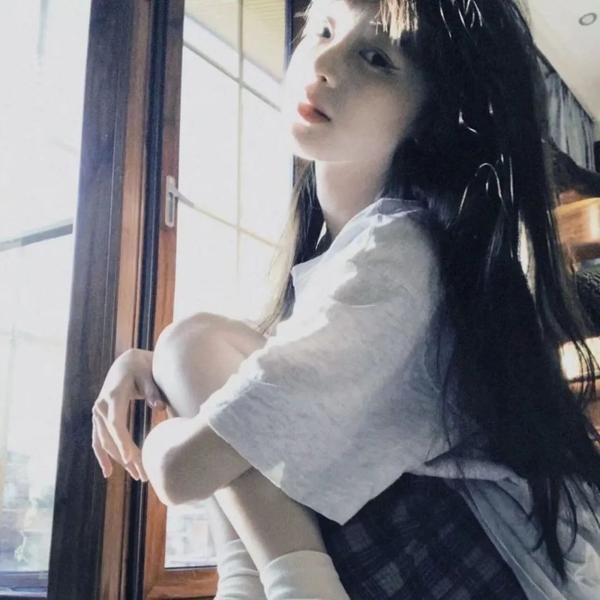 夏洛克与女儿