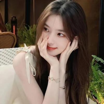 尖叫皇后第一季