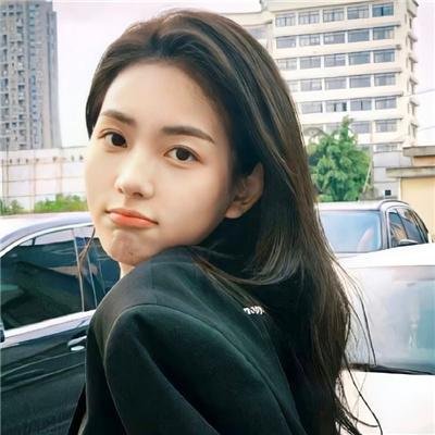 乔那森·图米的圣诞奇迹