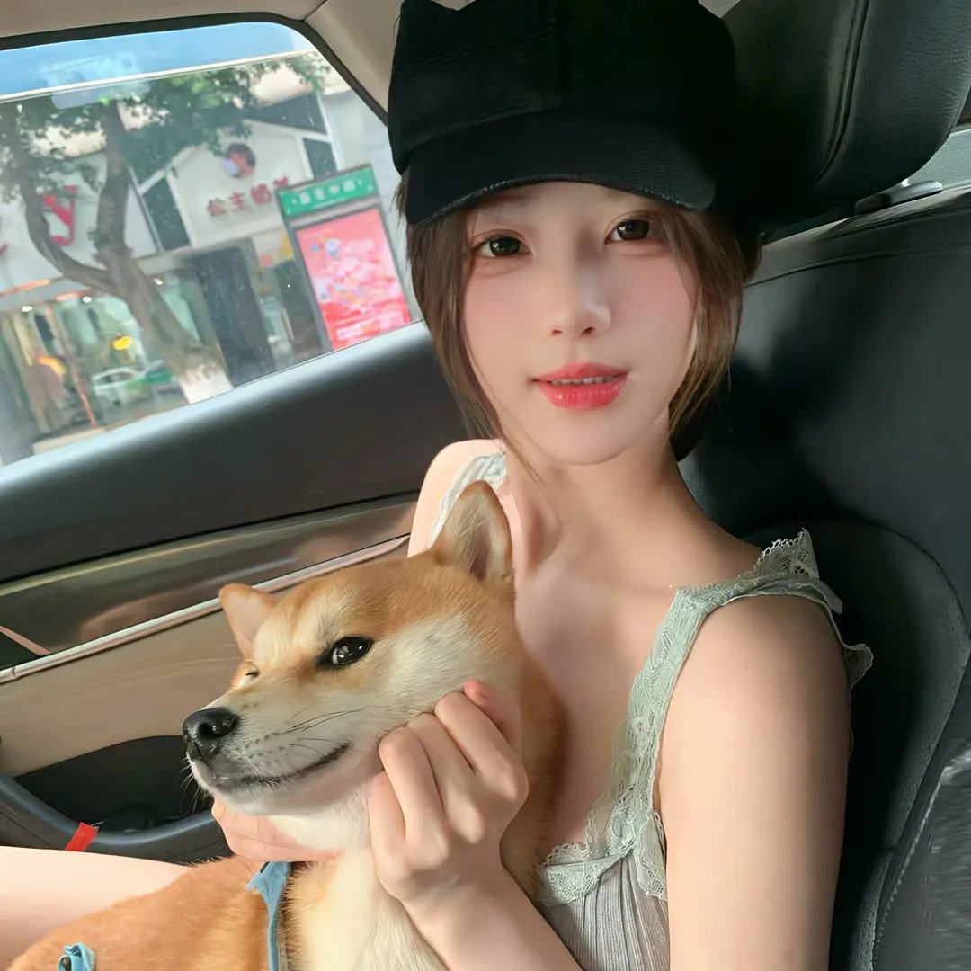 史上最强弟子