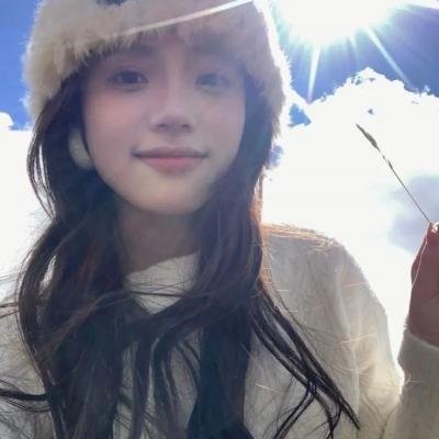 潘多拉与阿克比前篇