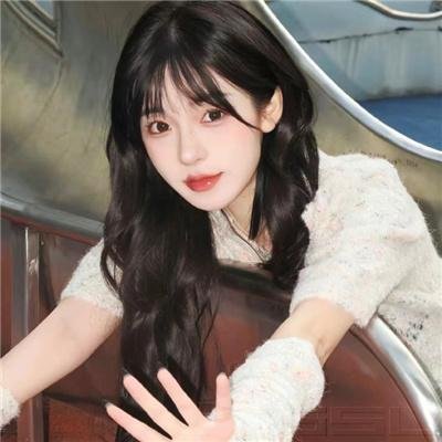 俗·再见,绝望先生
