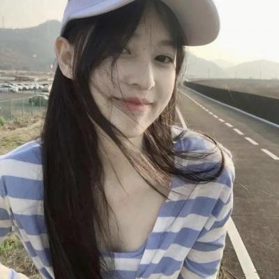 奥黛丽的患儿