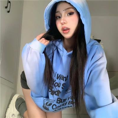 锁红颜