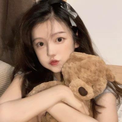 殊途同归第二季