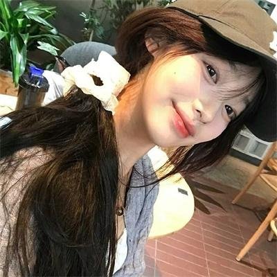 长路简史