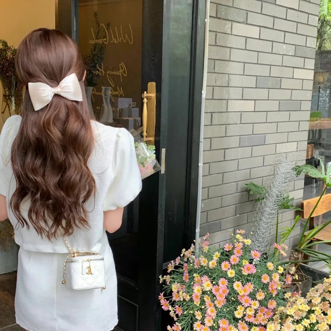 母亲游戏:她们的阶级