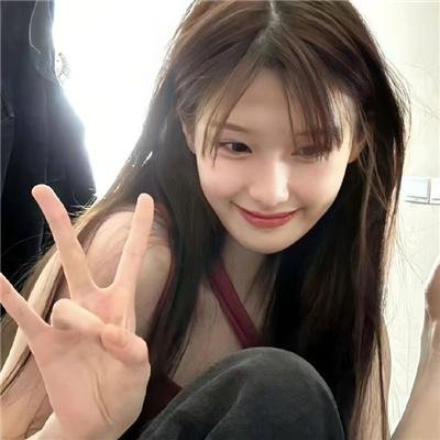古装历史