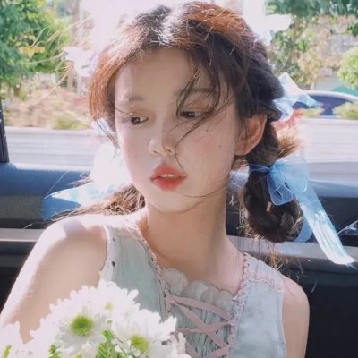 黑潮
