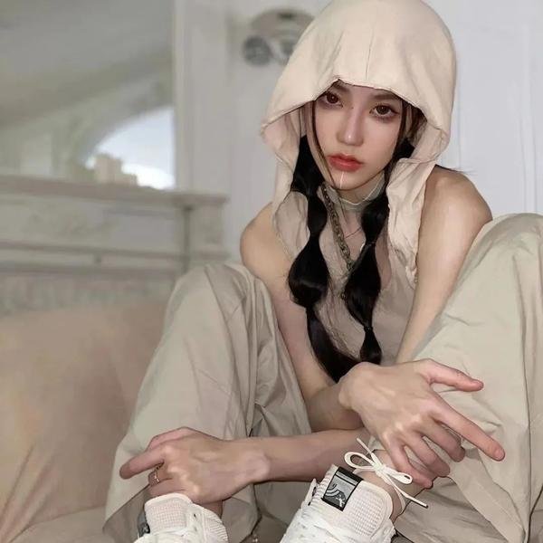 埃德加的跌倒