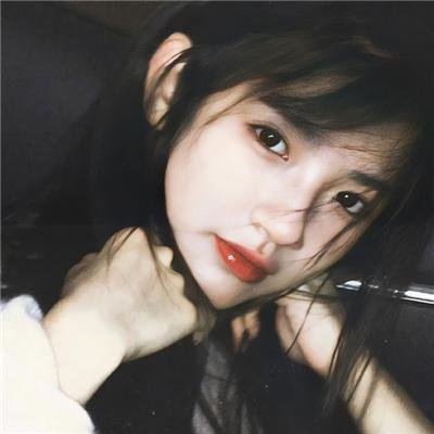 小脚板走天涯6