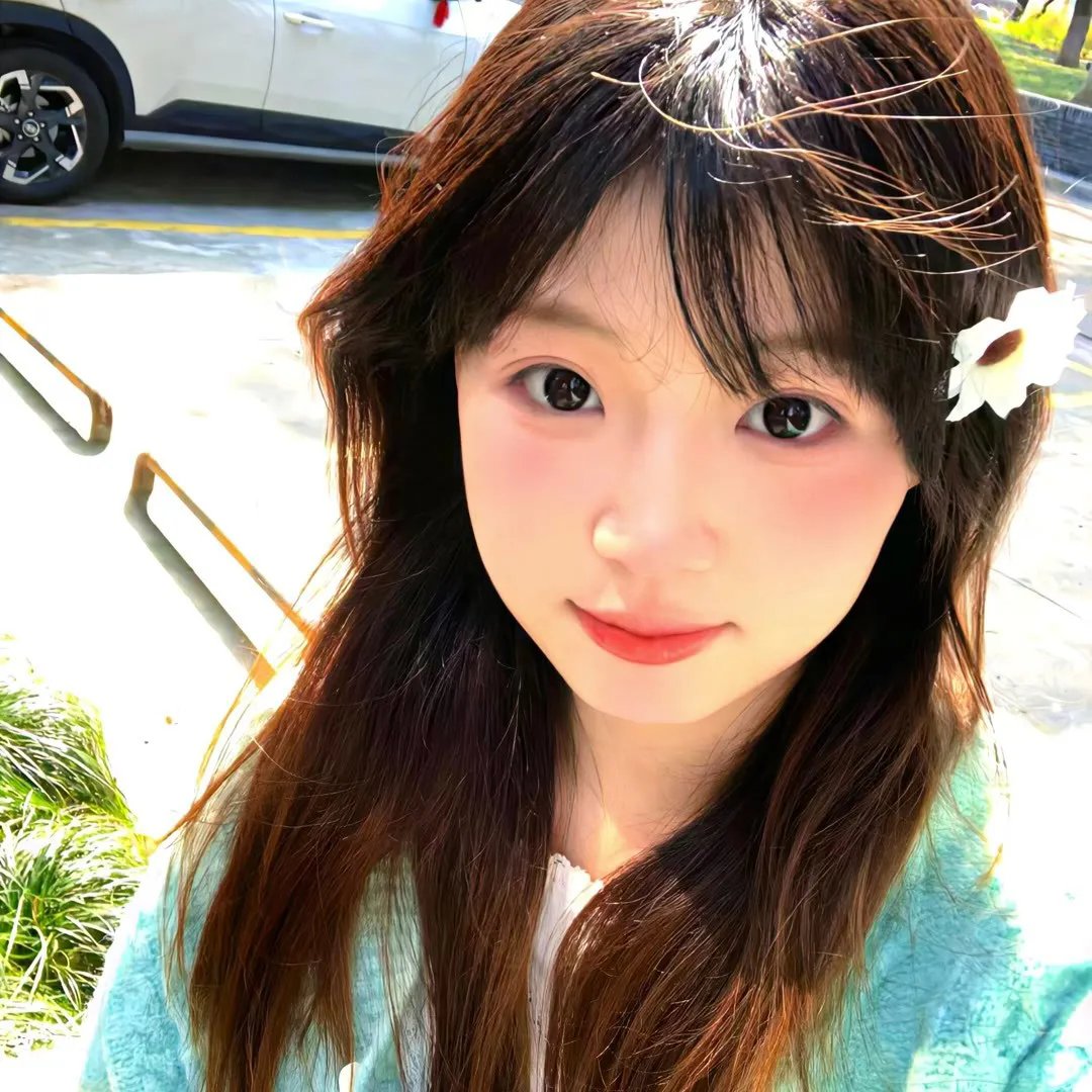 灵欲相通姊妹花